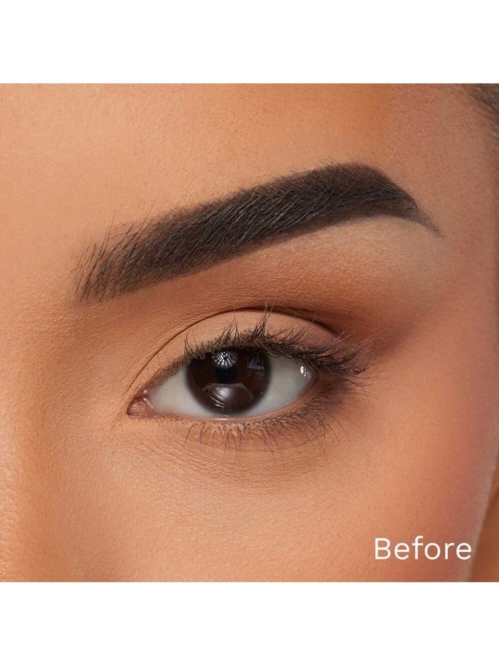 Glamnetic Lashes: Blessed - Picture 3 of 7